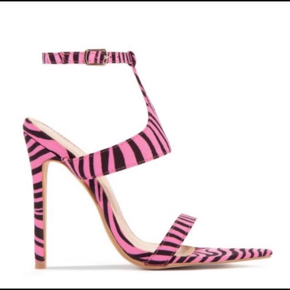 🦋🦋KLOE!🦋🦋 - Picture 4 of 4